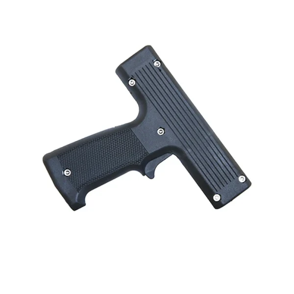 maner pistolet studder telwin