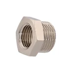 Reducție Art. 58RFC