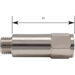 Reducție extinsă Art_58RP