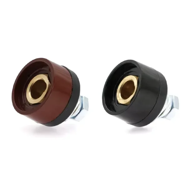 Conector_panou_mama_10_25_negru_rosu