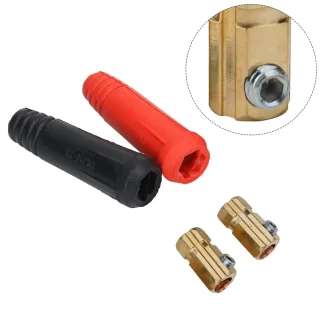 Conectori cablu mama 10 25