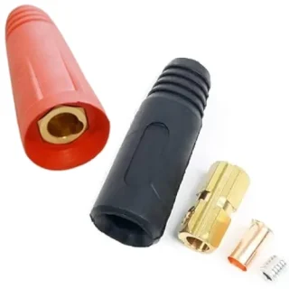 Conectori_cablu_mama_3550