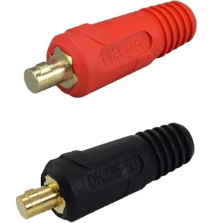 Conectori cablu tata 35 50