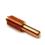 Electrod plasmă 100A 220037