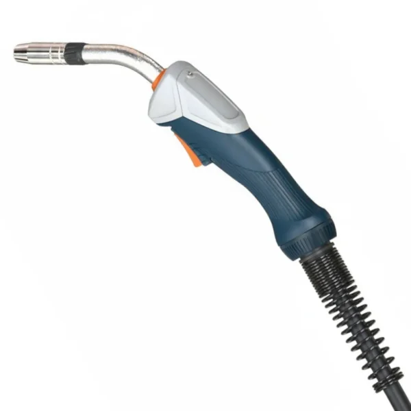 Pistolet 15AK Premium