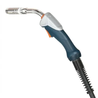 Pistolet 25AK Premium