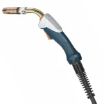 Pistolet 501KD Premium