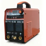 TIG AC/DC 250S