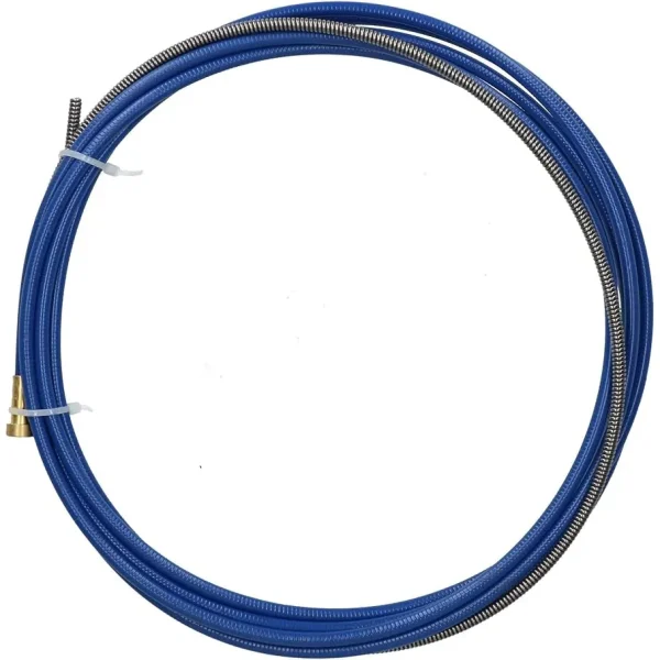 Tub_ghidare_albastru