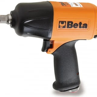 Pistol pneumatic de impact 1750 Nm 1/2 Beta 1927P (019280008) 6 pistol pneumatic de impact actionare 1 2 1750nm 1927p18