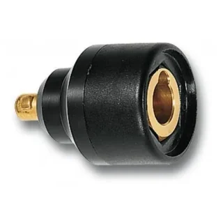 CX0070 Adaptor_3550_1025