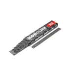 Electrozi bazici MONOLITH BASIC