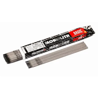 Electrozi bazici MONOLITH BASIC