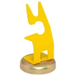 Suport magnetic pistolet TIG