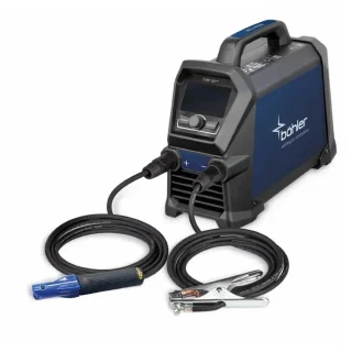Bohler Core 165 MMA