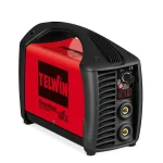 816019 TECNICA 190 TIG DC-LIFT VRD