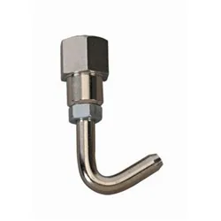 Extractor Puller Dent Telwin (742481)