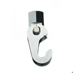 Extractor 2 pini MultiHook Telwin 742482