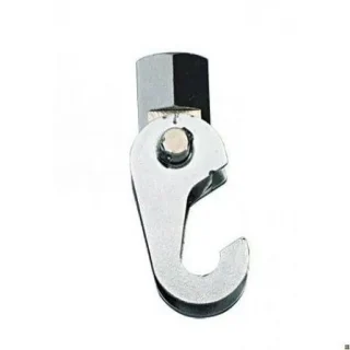 Extractor 2 pini MultiHook Telwin 742482