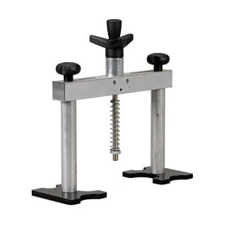 Compact puller Telwin 802599