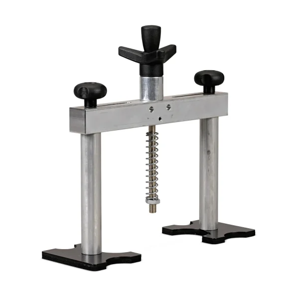 Compact puller Telwin 802599