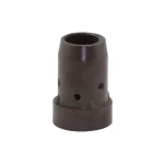 Difuzor_gaz_maro_Ergoplus_500_ME0479