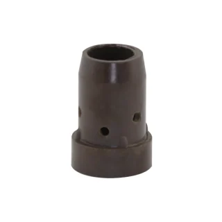 Difuzor_gaz_maro_Ergoplus_500_ME0479