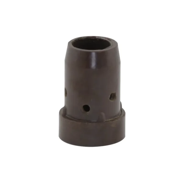 Difuzor_gaz_maro_Ergoplus_500_ME0479