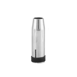Duza gaz conica Ergoplus 24 MC0301