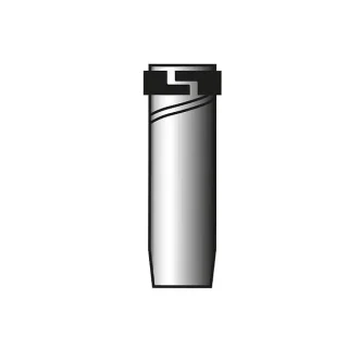 Duza gaz conica Ergoplus 36 MC0527