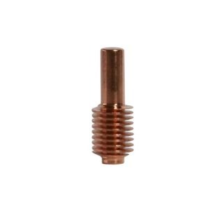 Electrod scurt plasma PV Telwin (set 5 buc) (804042) 9 Electrod scurt plasma PV Telwin (set 5 buc) (804042)