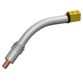 Gat pistolet ergoplus 36 MF1519