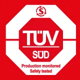 IM2730 TUV SUD