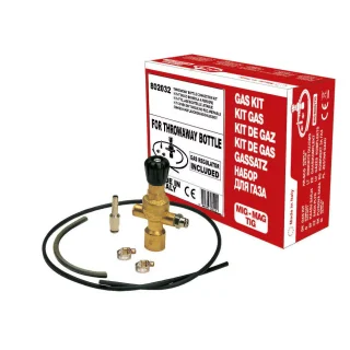 Kit_reductor_butelie_unica_folosinta_802032