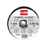 Sarma sudura AlMg 1mm Telwin 802064