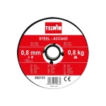 Sarma sudura SG2 0,8mm 0,8Kg Telwin 802133