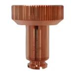 Scut protecție lung plasma PV Telwin (set 2 buc) (804051)