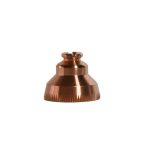 Scut protecție scurt plasma PV Telwin (set 2 buc) (804050)