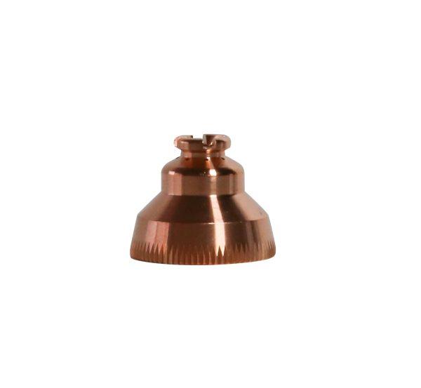 Scut protecție scurt plasma PV Telwin (set 2 buc) (804050)