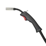 TW160 2m Telwin 742402