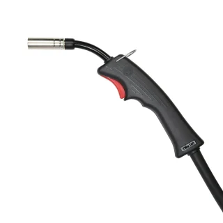 TW160 2m Telwin 742402