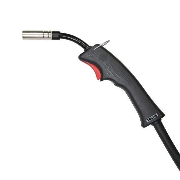 TW160 2m Telwin 742402