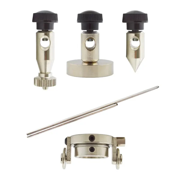 Trusa taiere plasma Trafimet CV0022