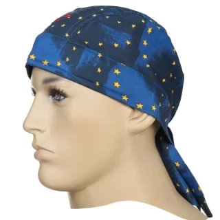 Bandana Europa 23-3609