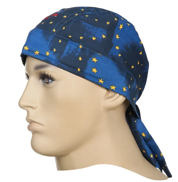 Bandana Europa 23-3609