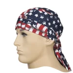 Bandana SUA 23-3604