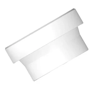Izolator jumbo SR17 54N63
