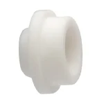 Izolator lentila SR17 54N01