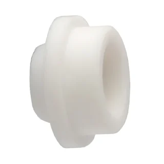 Izolator lentila SR17 54N01
