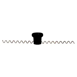 Pozitioner magnetic sarme ondulate 742087